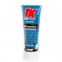 Grasso bianco allo zinco TK Line 250 ml