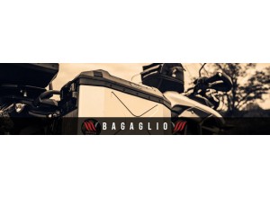 Bagaglio