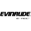 Evinrude