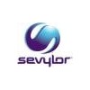Sevylor