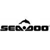 Seadoo