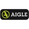 Aigle
