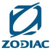 Zodiac