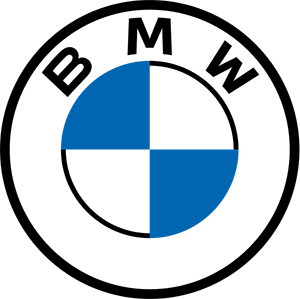 Accessori moto BMW