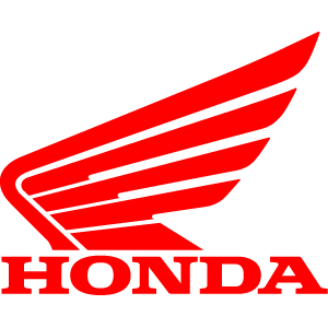 Accessori moto Honda
