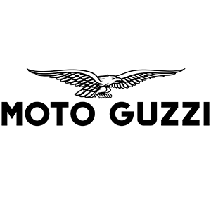 Accessori Moto Guzzi
