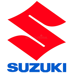 Accessori moto Suzuki