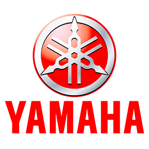 Accessori moto Yamaha