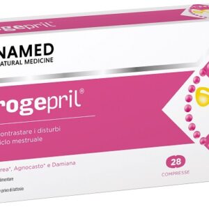 PROGEPRIL 28CPR