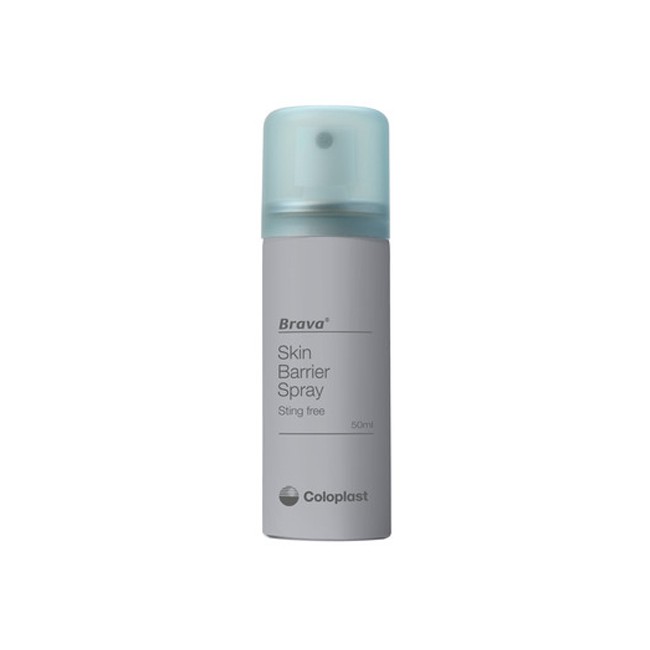FILM PROTETTIVO SPRAY A BASE DI SILICONE FLACONE 50ML FILM PROTETTIVO SPRAY A BASE DI SILICONE FLACONE 50ML