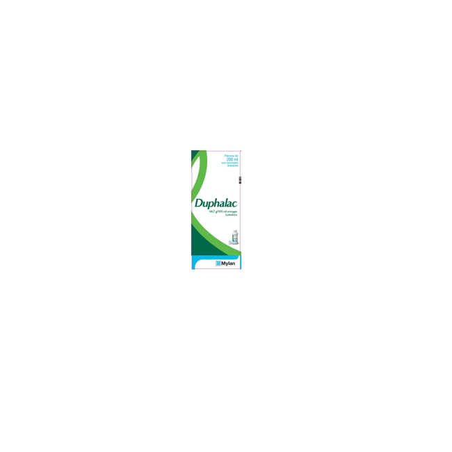 Abbott Duphalac 66,7g/100ml Sciroppo Trattamento Stitichezza Occasionale Flacone 200ml Abbott Duphalac 66,7g/100ml Sciroppo Trattamento Stitichezza Occasionale Flacone 200ml