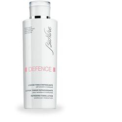BioNike Defence Lozione Tonica Rinfrescante 200ml