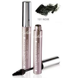  I.C.I.M. (BIONIKE) INTERNATION Defence Color Mascara Volume 01 Nero 
