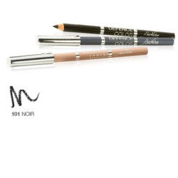 BIONIKE DEFENCE COLOR MATITA OCCHI 101 - NERA