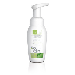 BIOCLIN ACNELIA MOUSSE 200 ML