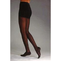 ALBERT ANDRE' ARTICOLO 433 COLLANT A-T 140 DEN. MAGLIA RETE LYCRA MM HG 14-18 COLORE 11 TAGLIA 5