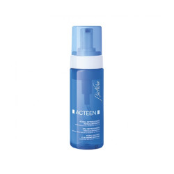 BioNike Aknet Acqua Detergente Riequilibrante 150ml