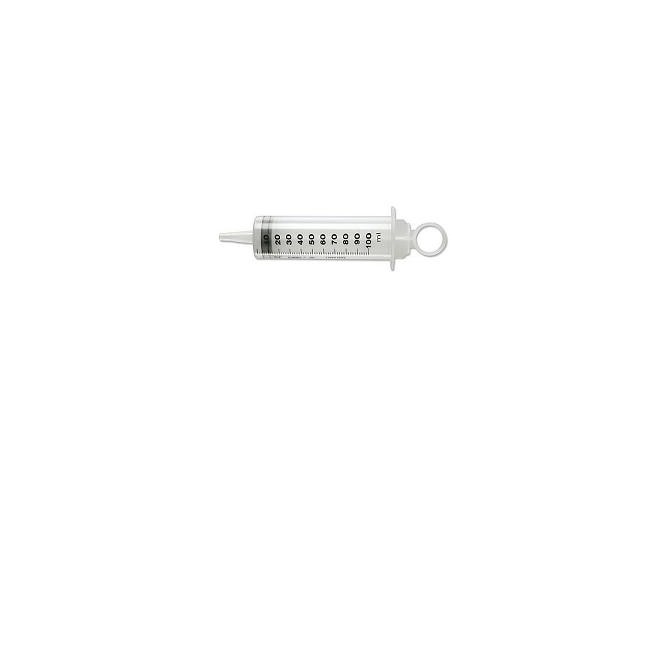 Pic Siringa 50ml Cono Eccentrico Senza Ago 1 Pezzo Pic Siringa 50ml Cono Eccentrico Senza Ago 1 Pezzo