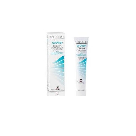 You-Derm SinAtop Crema Intensiva 40ml