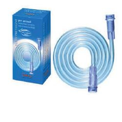 Safety Tubo Misuratore Di Pressione Aerosol