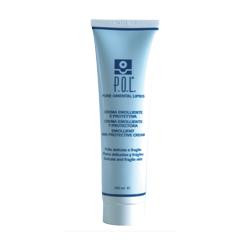 Difa Cooper P.o.l. Crema Protettiva 100ml