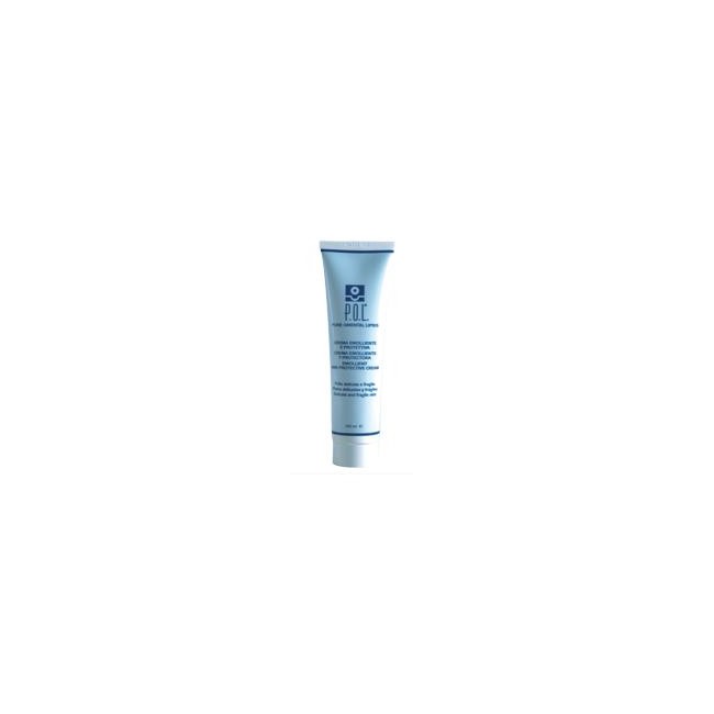 Difa Cooper P.o.l. Crema Protettiva 100ml Difa Cooper P.o.l. Crema Protettiva 100ml
