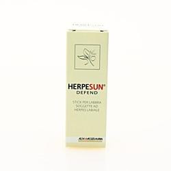 HerpeSun Defend Stick Da 5ml