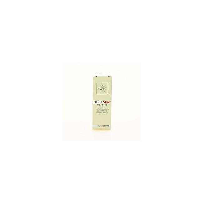 HerpeSun Defend Stick Da 5ml HerpeSun Defend Stick Da 5ml