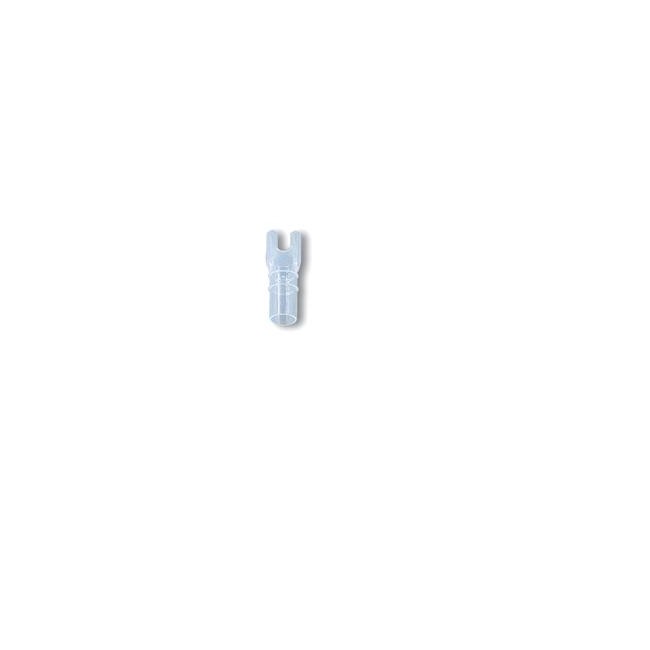 Flaem Set Nasale Bb Pl Flaem Set Nasale Bb Pl