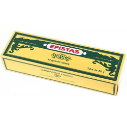 Epistas Pomata Emostatica 30g