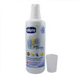 Chicco Disinfettante Ad Ampio Spettro 1000ml