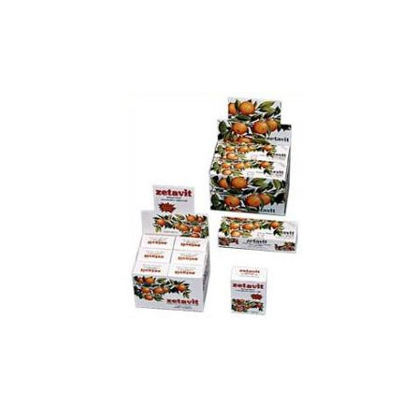 ZETAVIT VIT 10 BUSTINE