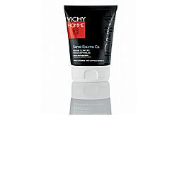 Vichy Homme Sensi-Baume Mineral Ca