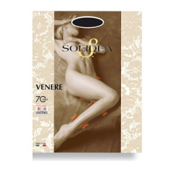 VENERE 70 COLLANT GLACE' 2M