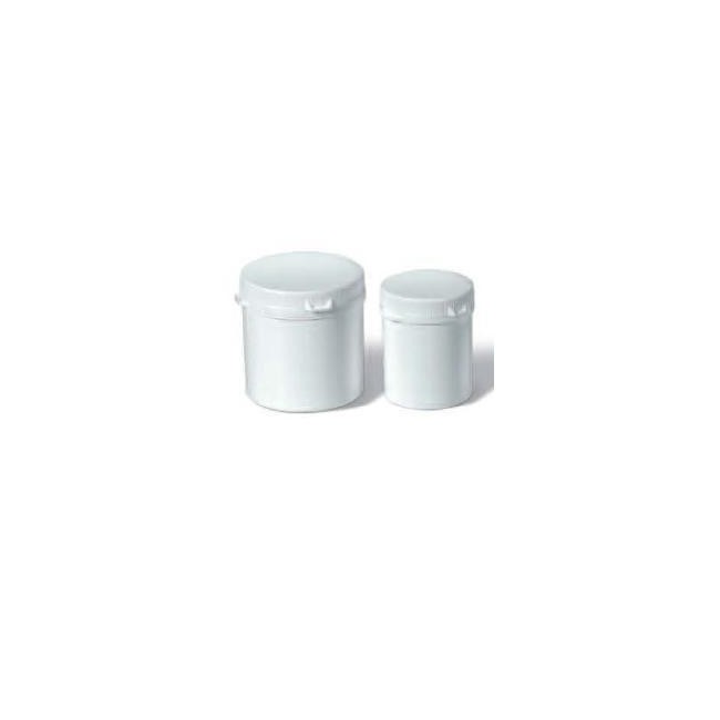 VASETTO PL BI 10ML 1PZ VASETTO PL BI 10ML 1PZ