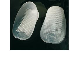 TALLONIERA GEL CLASSIC MISURA REGULAR M TULI'S