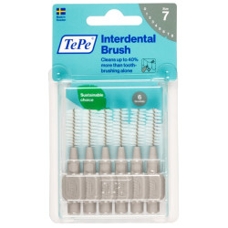 Tepe Scovolini Grigio 1,3 6pz