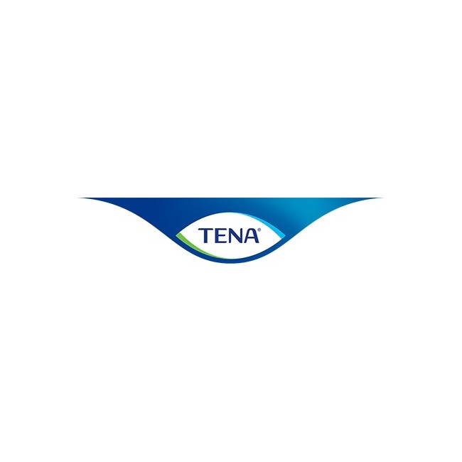 TENA WASH MOUSSE DETERGENTE 400 ML TENA WASH MOUSSE DETERGENTE 400 ML