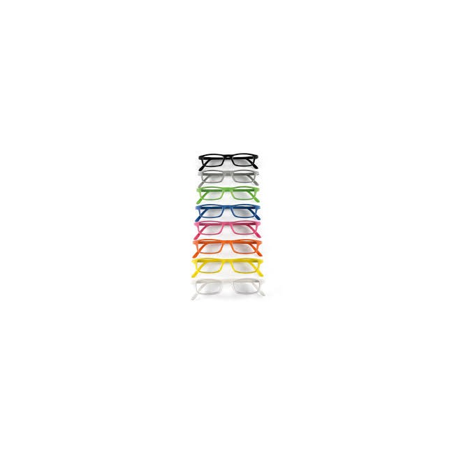 OCCHIALE PREMONTATO STAY IN 510 YELLOW 510 +3,50 DIOTTRIE OCCHIALE PREMONTATO STAY IN 510 YELLOW 510 +3,50 DIOTTRIE
