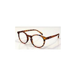 OCCHIALE DA LETTURA PREMONTATO SPRITZ SPTAR TORTOISE +2,50 DIOTTRIE