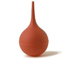 Pic Soft Wash Schizzetto Misura 3 50ml