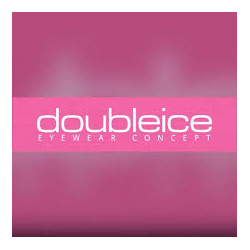 OCCHIALE PREMONTATO RUBBER CAT RCOP ORANGE/PINK +1,00 DIOTTRIA