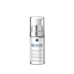 RILASTIL MULTIREPAIR S FERULIC 30 ML