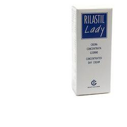 Rilastil Lady Crema Concentrata Giorno 50ml