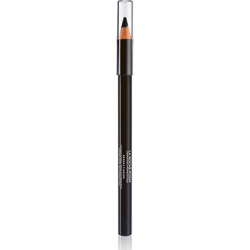 La Roche-Posay Respectissime Crayon Doucur Brown 1gr