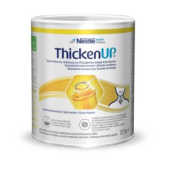 RESOURCE THICKENUP NEUTRO 227 G NUOVO PACKAGING