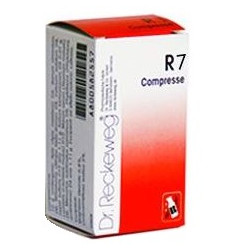 RECKEWEG R7 100 COMPRESSE
