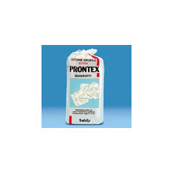 COTONE IDROFILO PRONTEX QUADROTTI