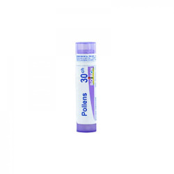POLLENS 30 CH GRANULI