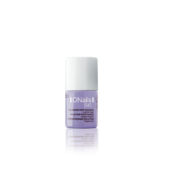 BioNike Onails S43 Soluzione Rinforzante 11ml